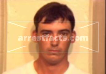 Jeremy Chad Colvin