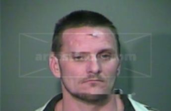 James William Floyd