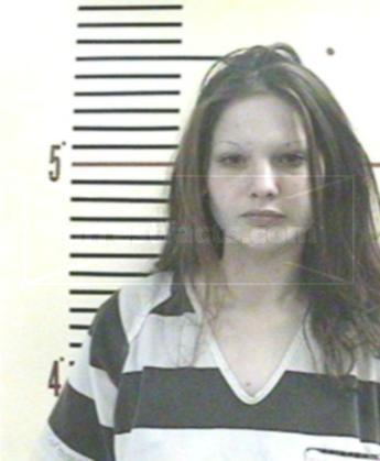 Taryn Lois Verne