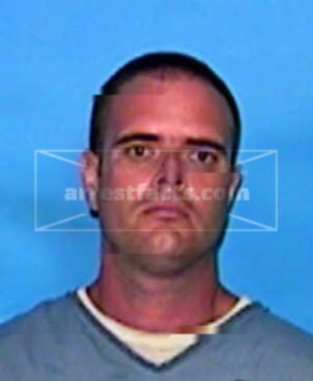 Donald L Evans