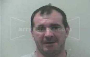 Kenneth Eugene Tuley