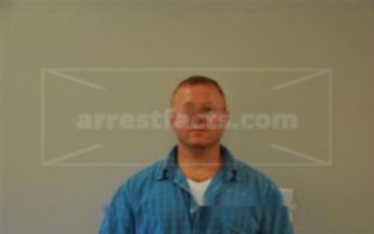 Alvin Tracy Jacobs