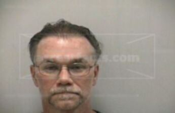 James Raymond Prince