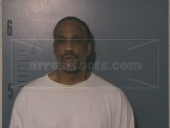 Gary Franz Devaughn