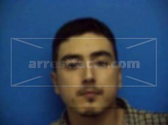 Jorge Humberto Gomez
