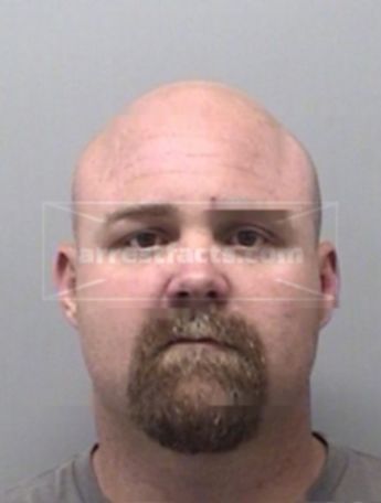 Jason Will Allen