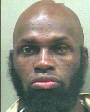Khalif Purnell