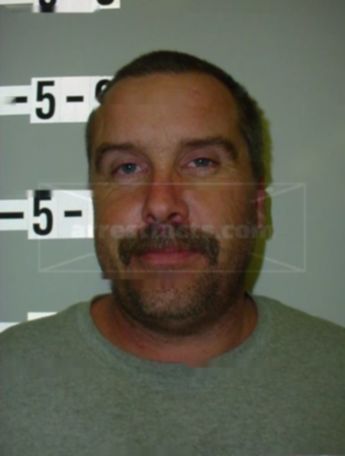 Derek Joel Johnson