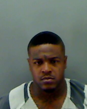 Lenny Leray Henderson