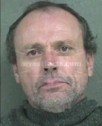 Roy Lee Cunniff