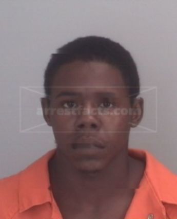 Renaire Lewis Lewis