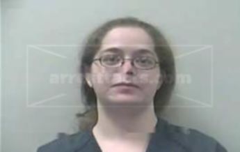Shannon Lee Hardin
