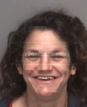 Susan Osgood Coleman