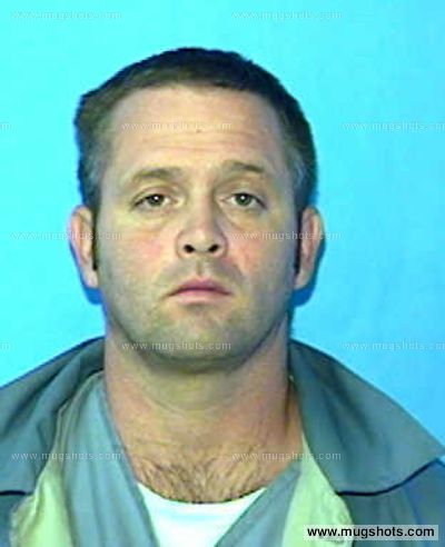 Charles Wells Brookins