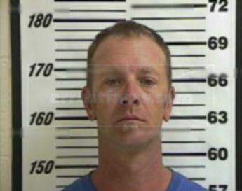 Kenneth Ray Wagner