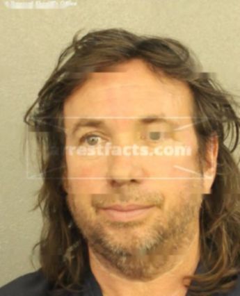 Scott Alan Knight