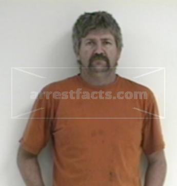 Hollis Keith Stringer