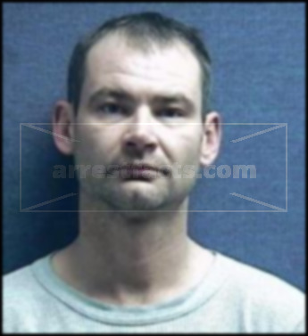 Kenneth Lee Dunn