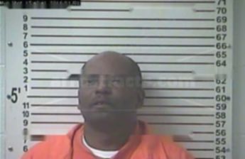 Robert Williams Jr.