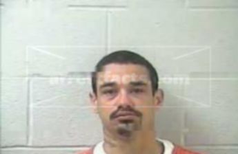 Tony Houston Smith