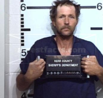 Kenneth Wade Hollimon