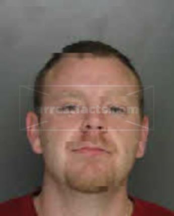 Matthew Shawn Cox