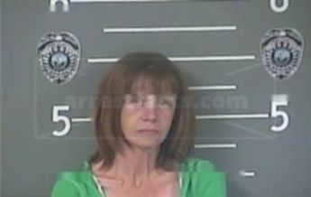 Melissa J Blankenship