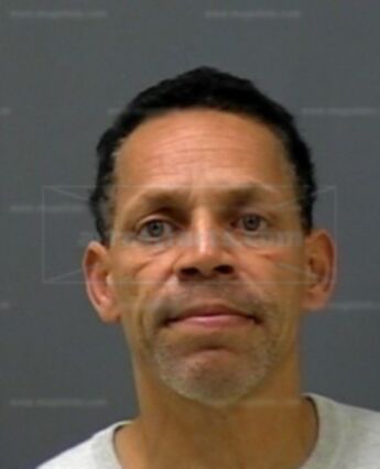 Eric Dave Radley