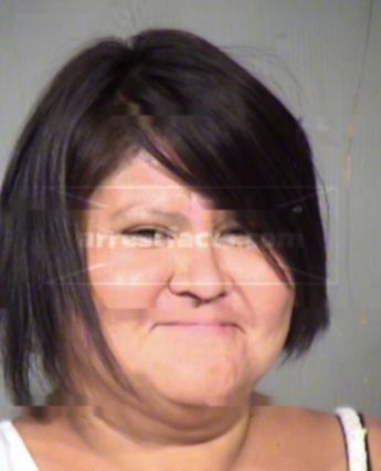 Heather Ivins