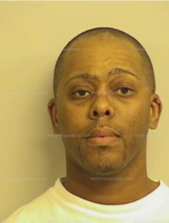 Tyree Alpharl Addison