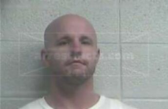 John Lawrence Girtley