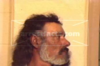 Raul Leja Sereno