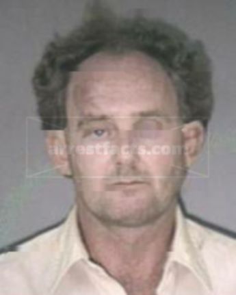 Dennis Nield