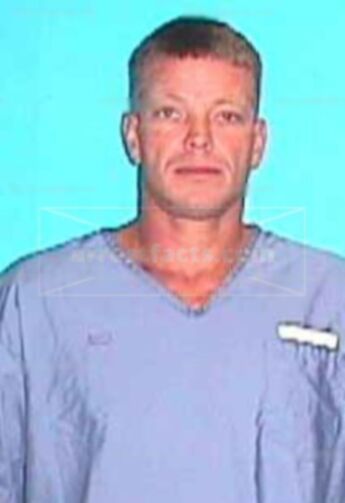 Dennis M Pritchard