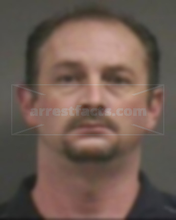 Steven Craig Betts