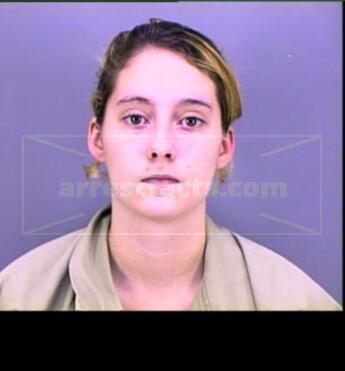 Amanda Marie Montroy