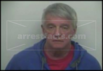 Richard Edwin Taylor