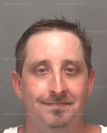 Timothy Wayne Evans