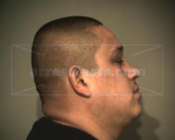 Jefferey Lee Alvarez Rodriguez