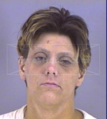 Heather Lynn Gaddy