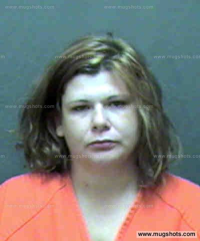 Jessica Lynne Peck