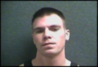 Kurt Bradley Brown