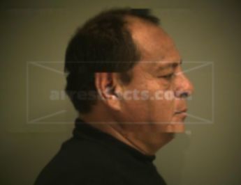 Martin Garcia Gonzalez