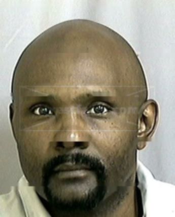 Marcus E Jones
