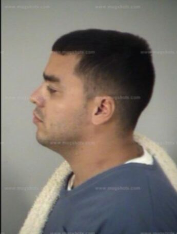 Brian Hernandez