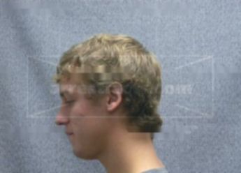 Ryan Anthony Thompson
