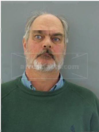 John Gerald Hoyle