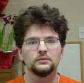 Richard D Thomas Jr
