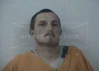Donald Levi Cole