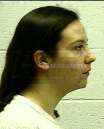 Jessica F Combs